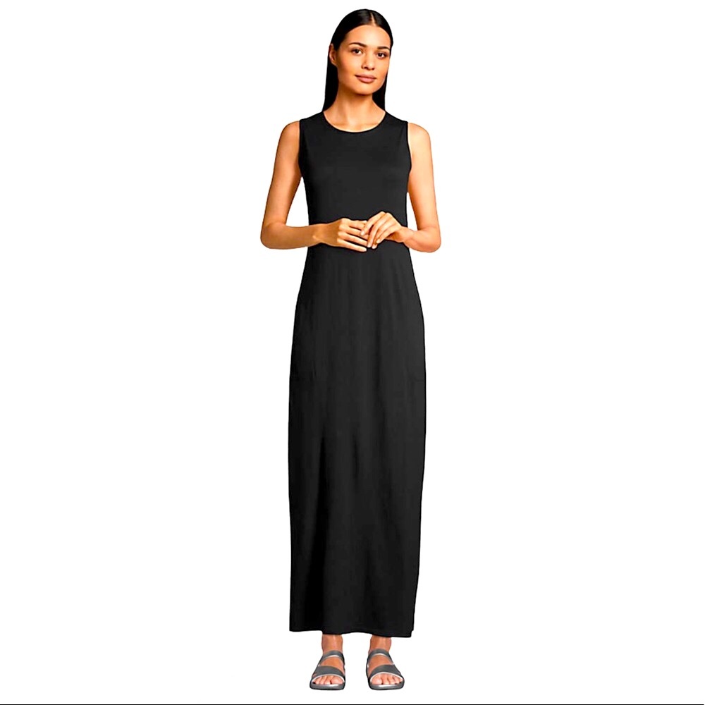 Jillian Jones dress